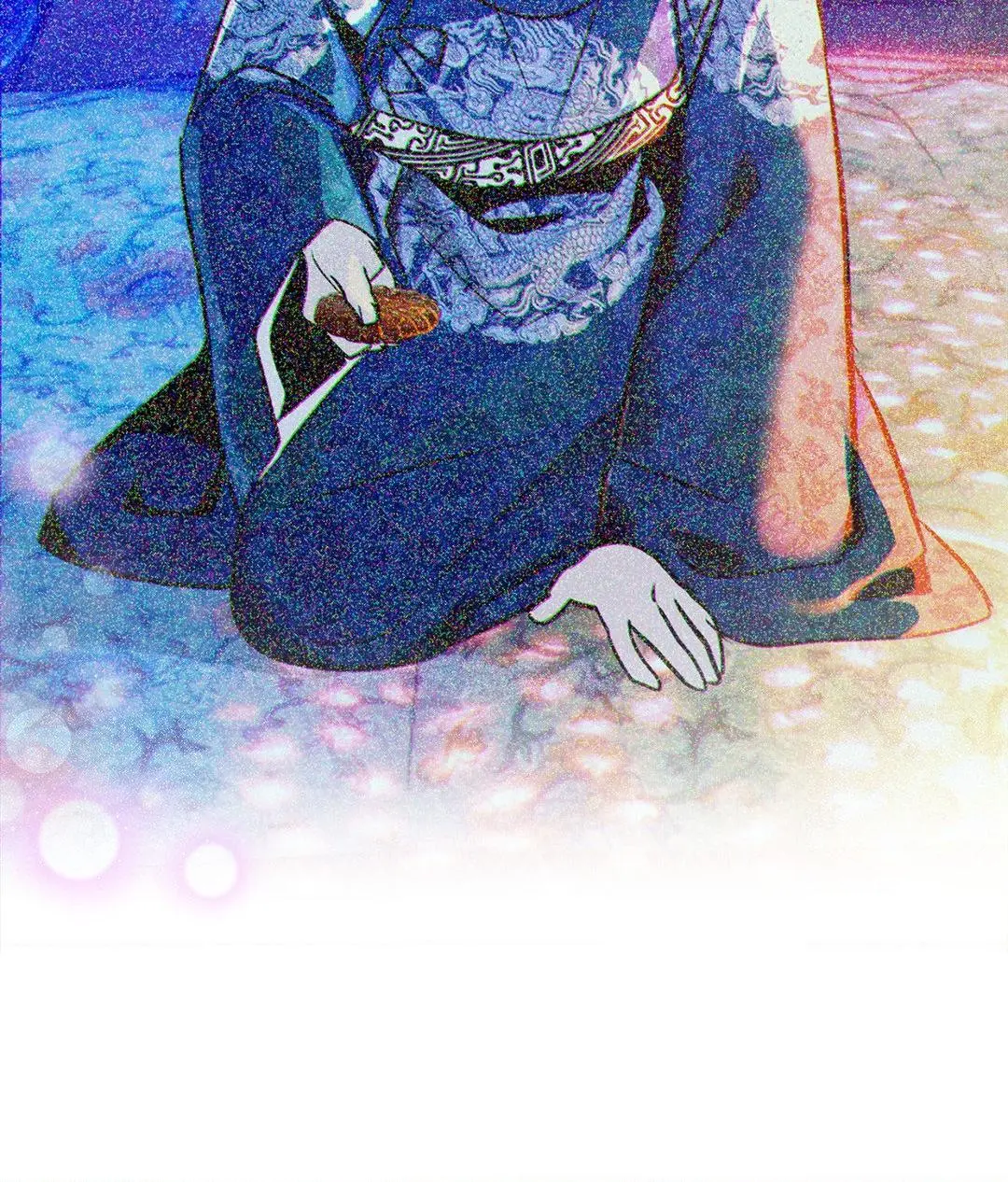 Read The Succubus Dream chapter 4 image 78 on Lezhin