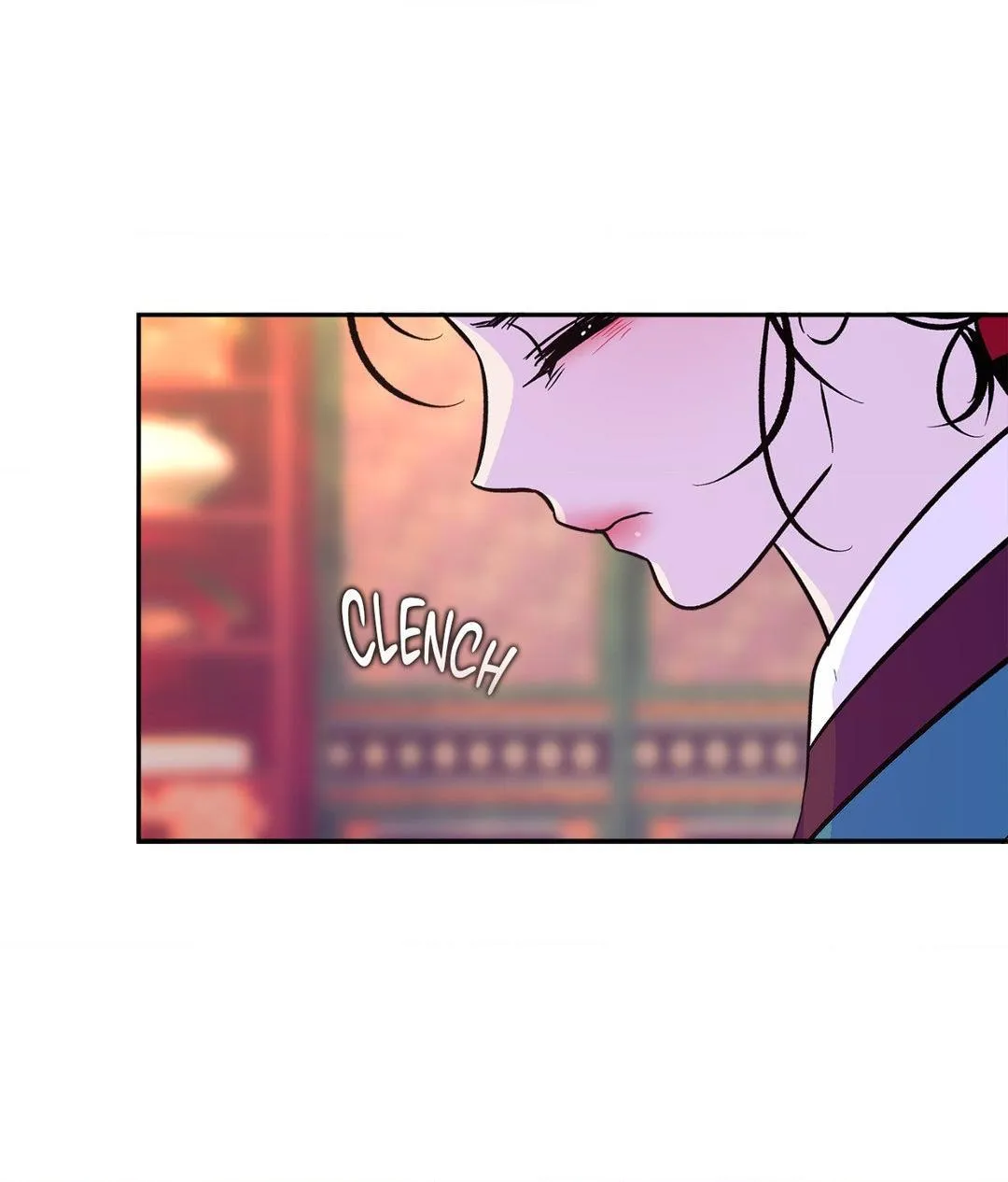 Read The Succubus Dream chapter 4 image 79 on Lezhin