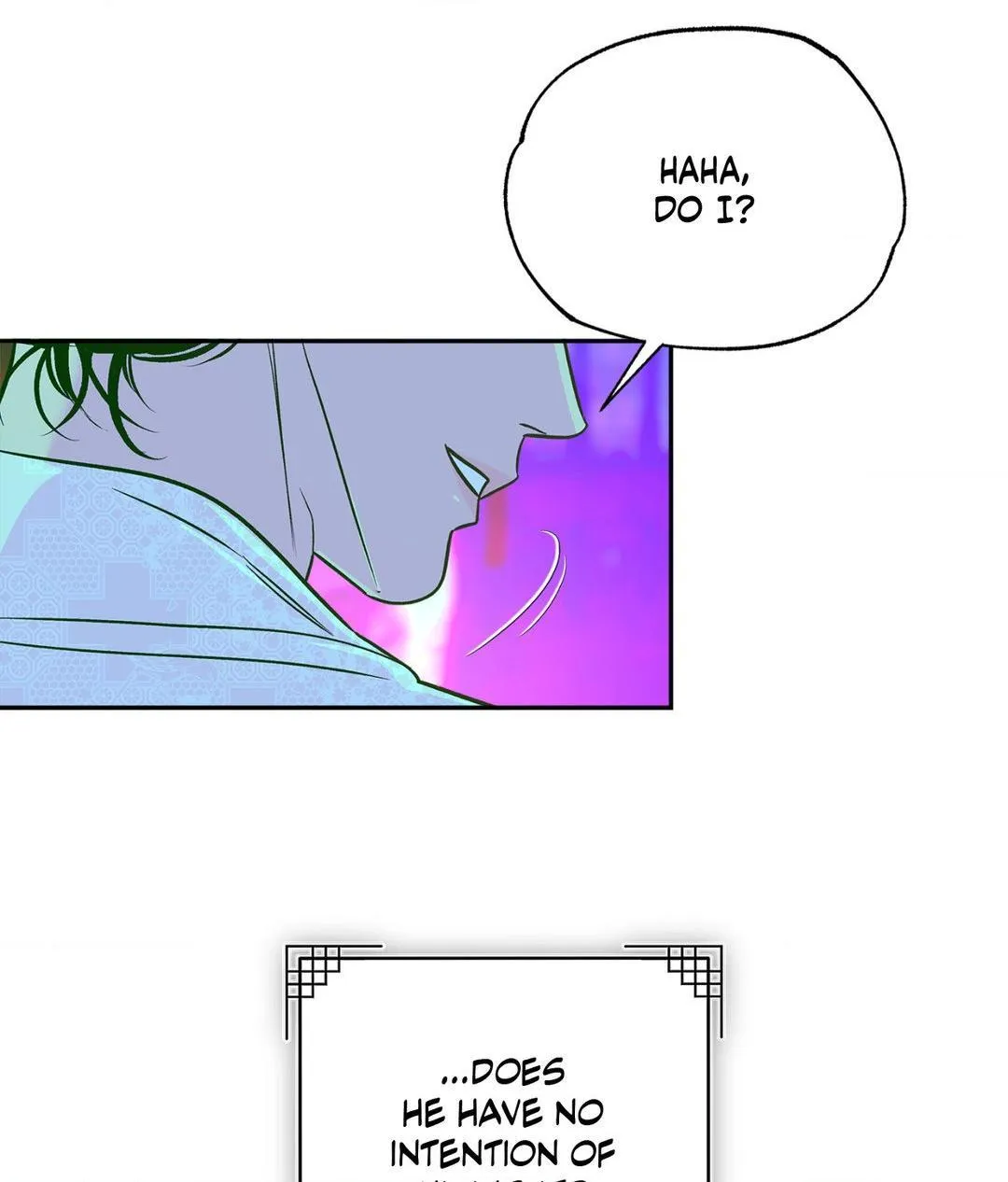 Read The Succubus Dream chapter 4 image 8 on Lezhin