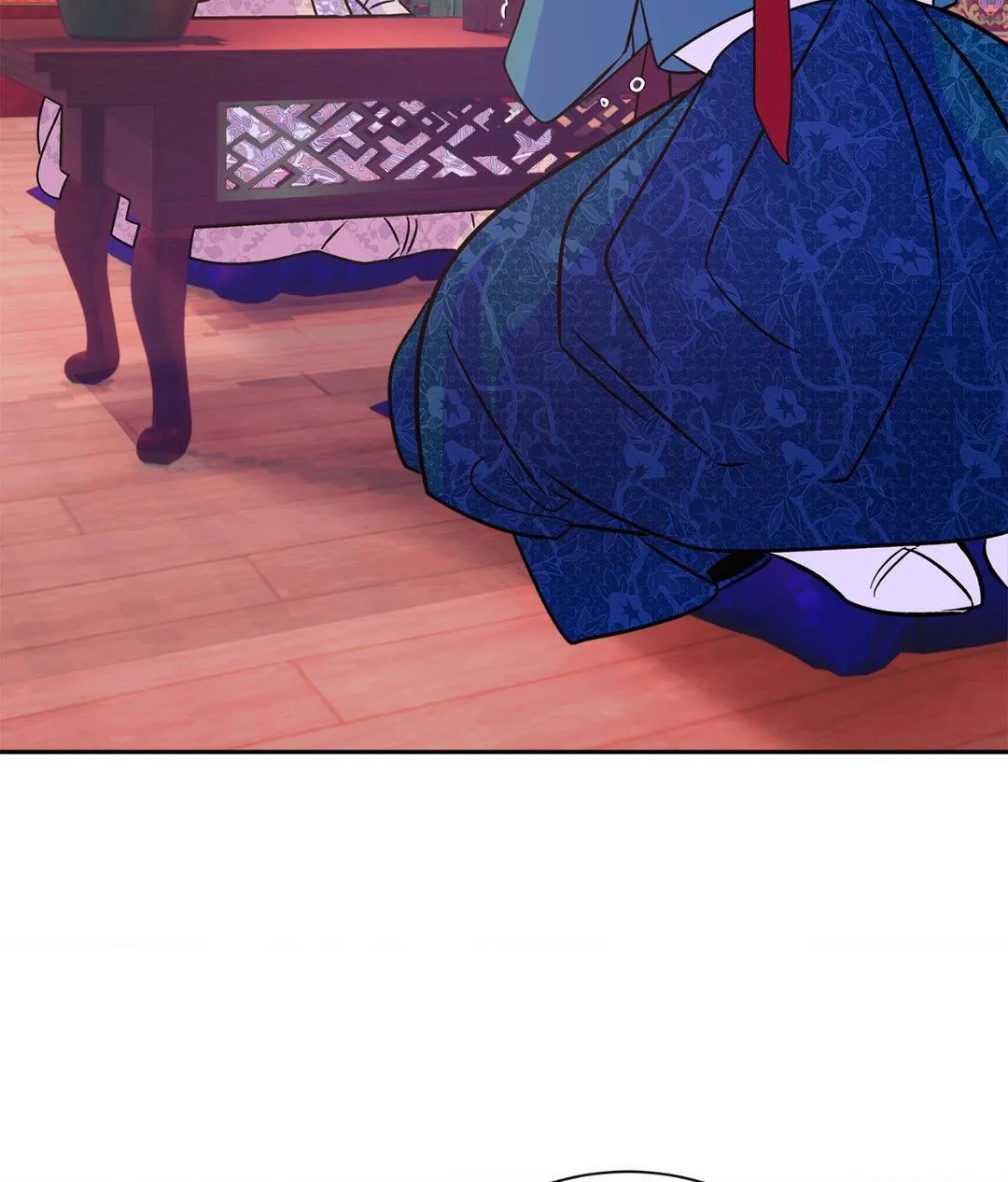 Read The Succubus Dream chapter 4 image 83 on Lezhin