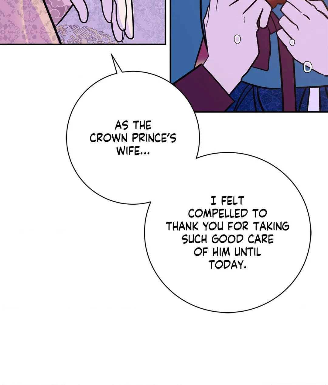 Read The Succubus Dream chapter 4 image 85 on Lezhin