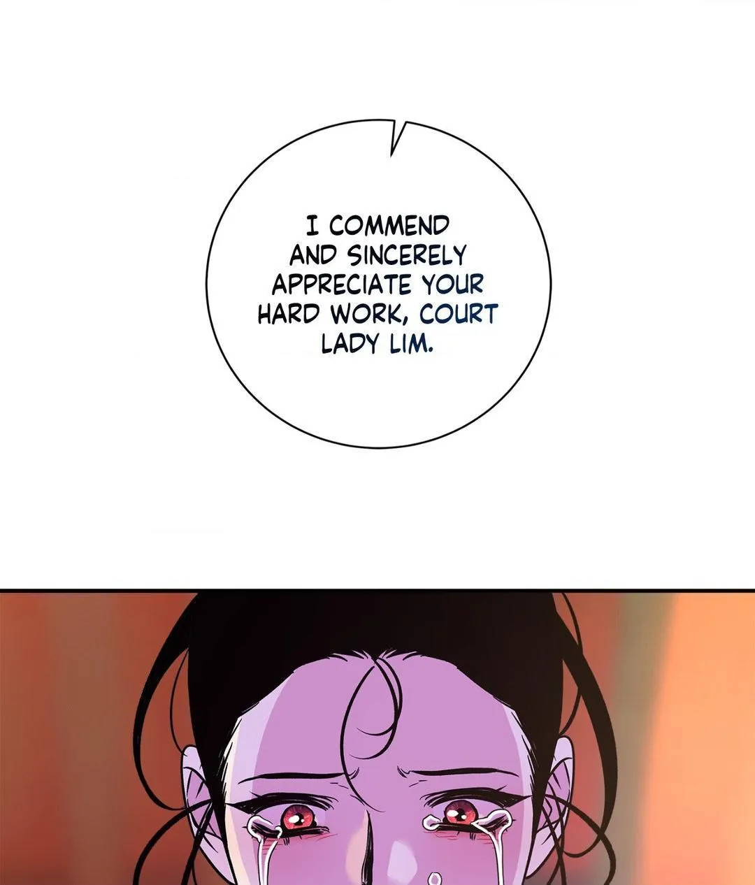 Read The Succubus Dream chapter 4 image 86 on Lezhin