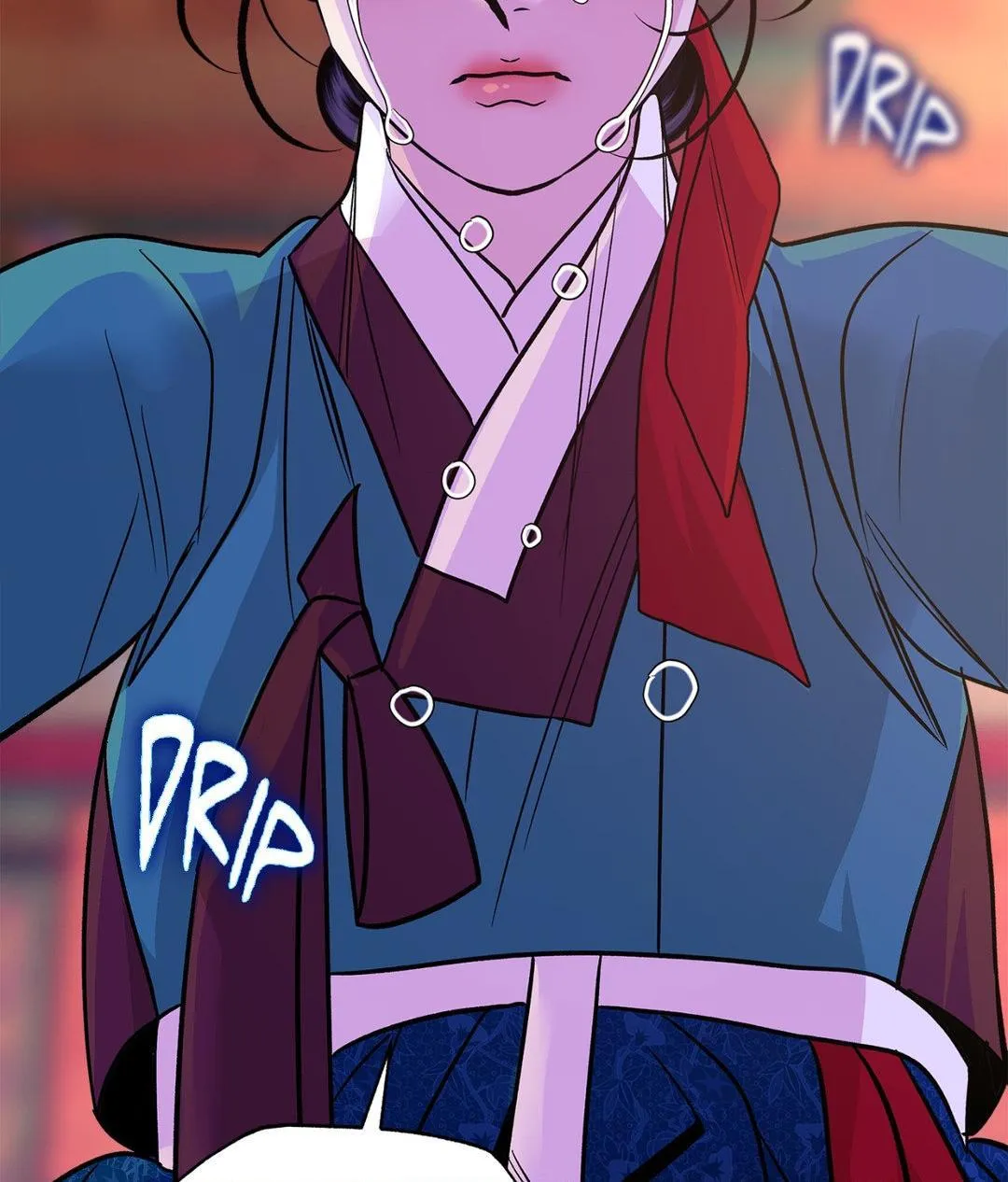 Read The Succubus Dream chapter 4 image 87 on Lezhin