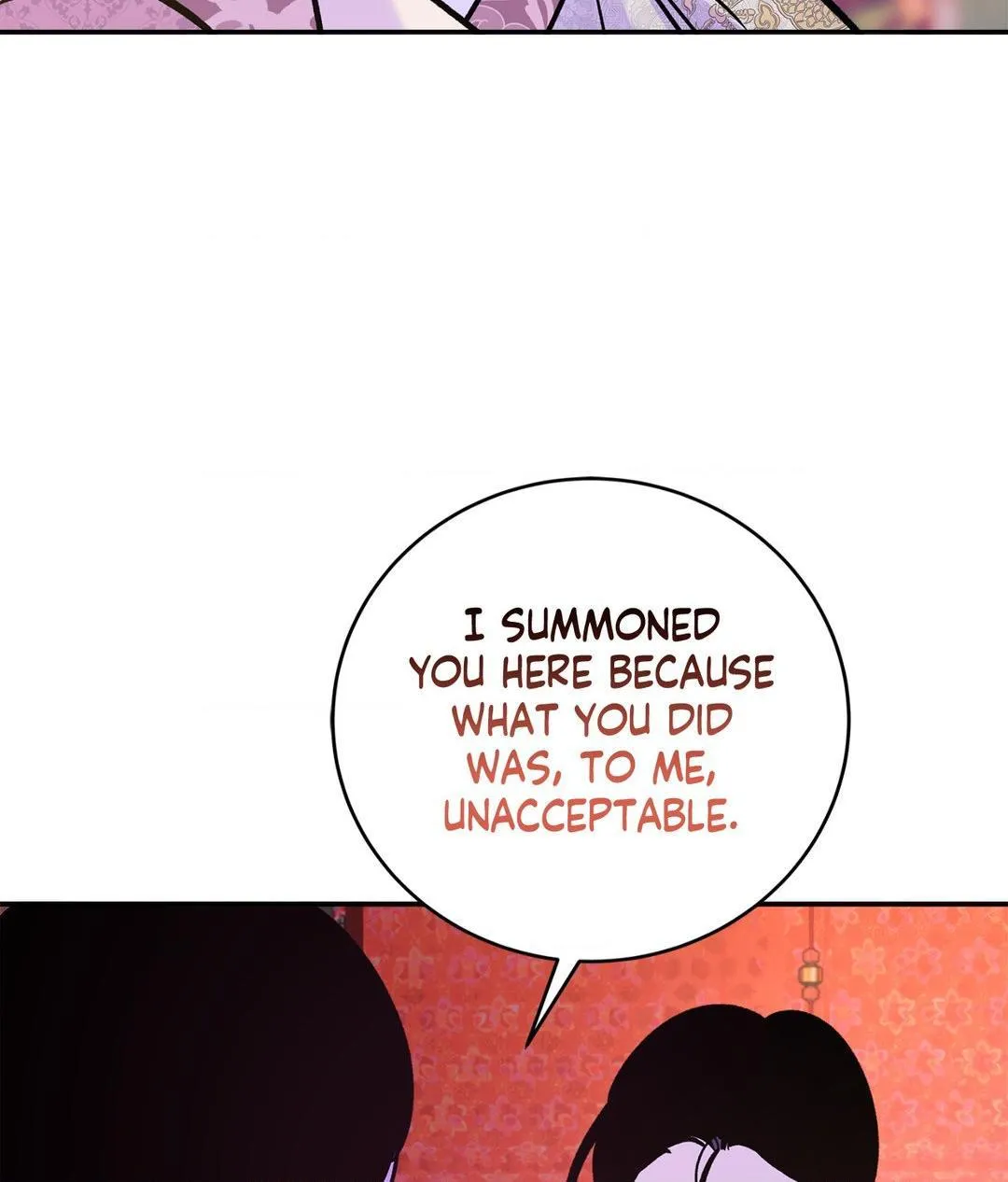 Read The Succubus Dream chapter 4 image 89 on Lezhin