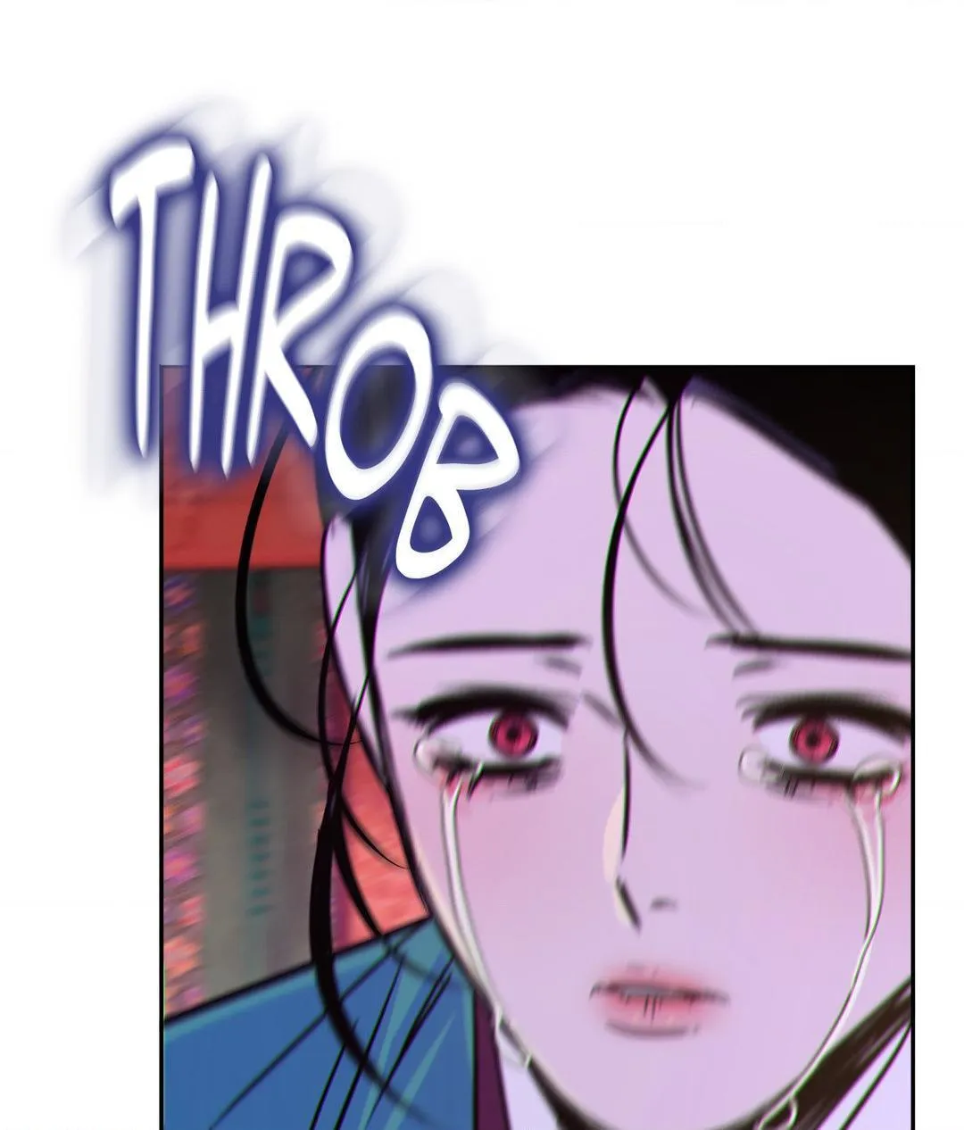 Read The Succubus Dream chapter 4 image 91 on Lezhin