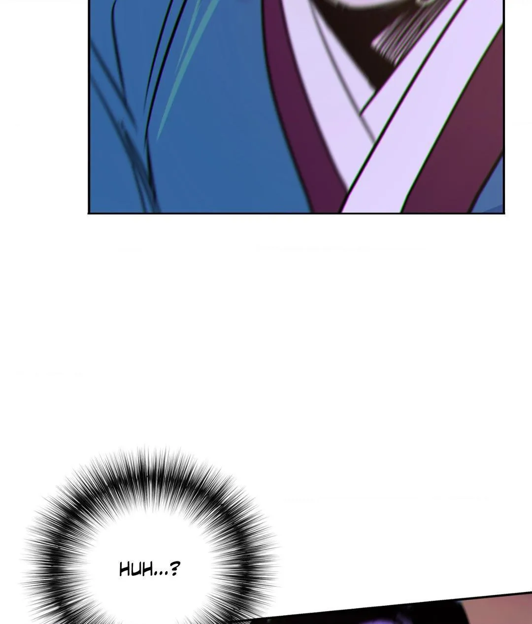Read The Succubus Dream chapter 4 image 92 on Lezhin