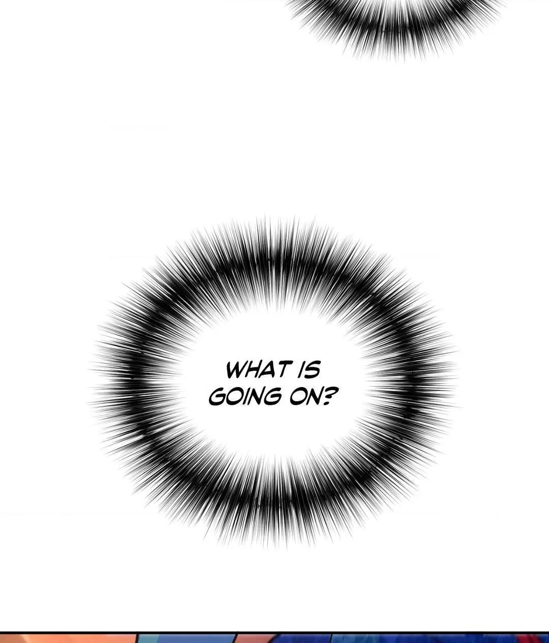 Read The Succubus Dream chapter 4 image 94 on Lezhin