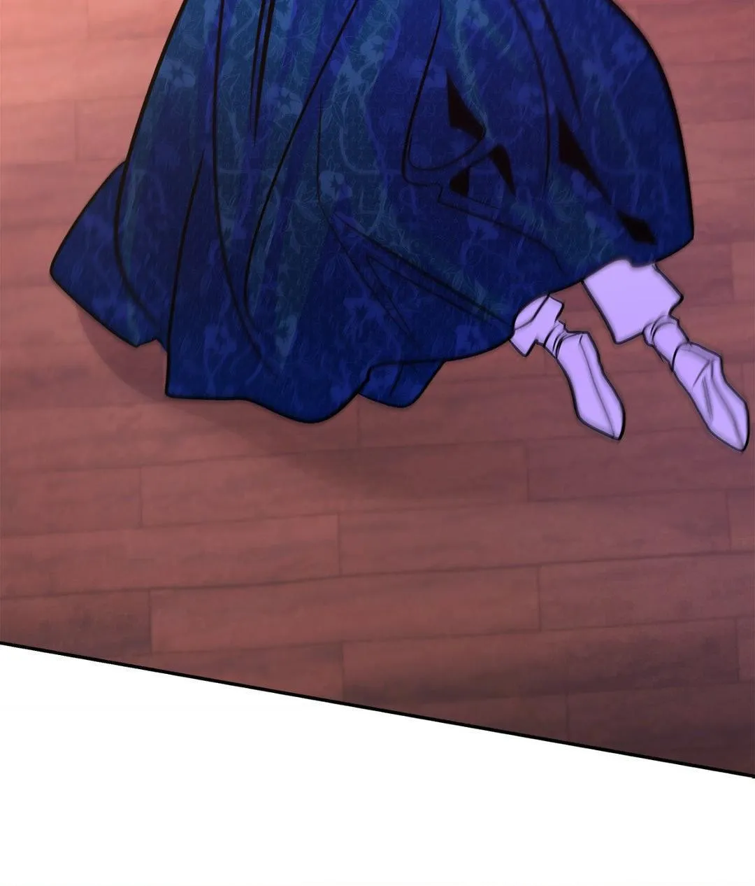 Read The Succubus Dream chapter 4 image 98 on Lezhin