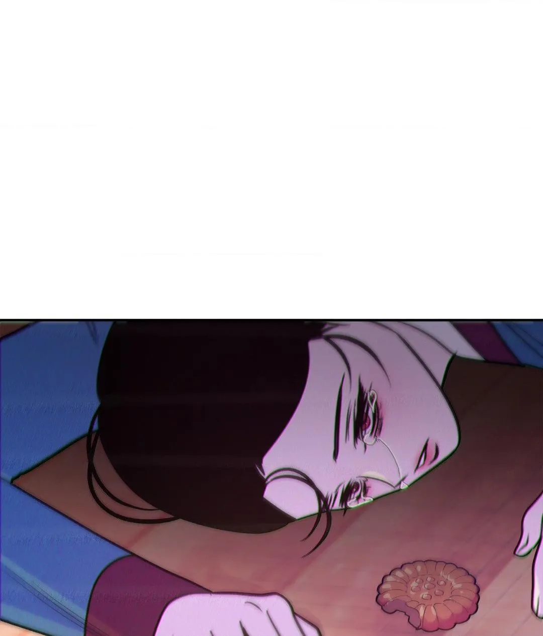 Read The Succubus Dream chapter 4 image 99 on Lezhin