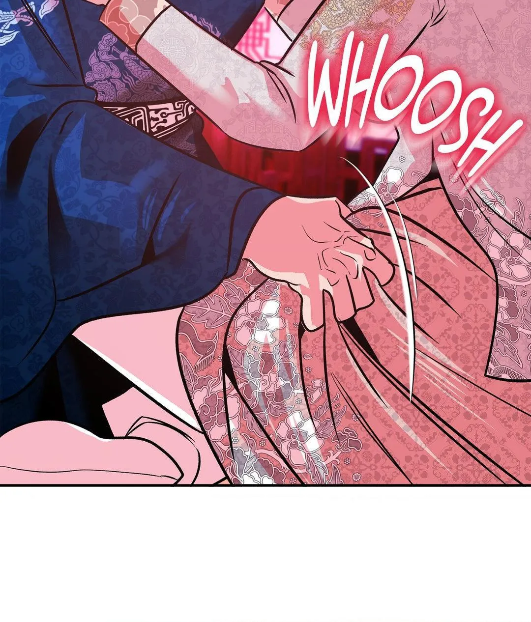 Read The Succubus Dream chapter 5 image 100 on Lezhin