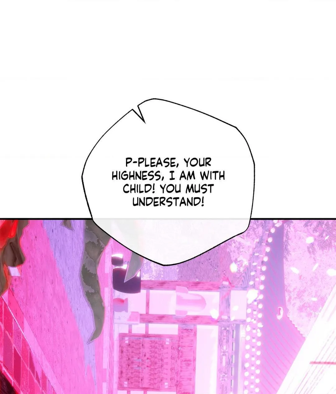 Read The Succubus Dream chapter 5 image 101 on Lezhin
