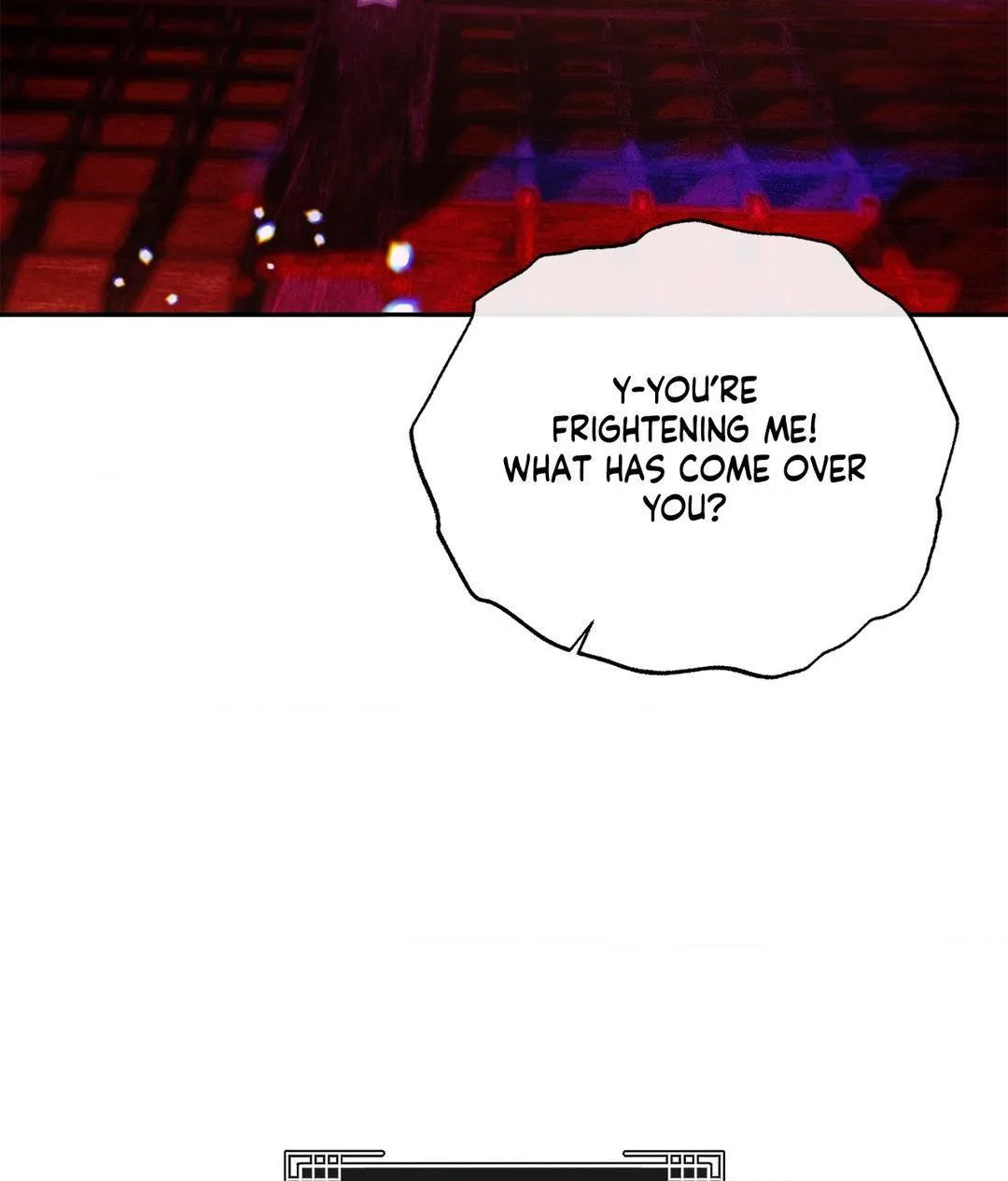 Read The Succubus Dream chapter 5 image 103 on Lezhin