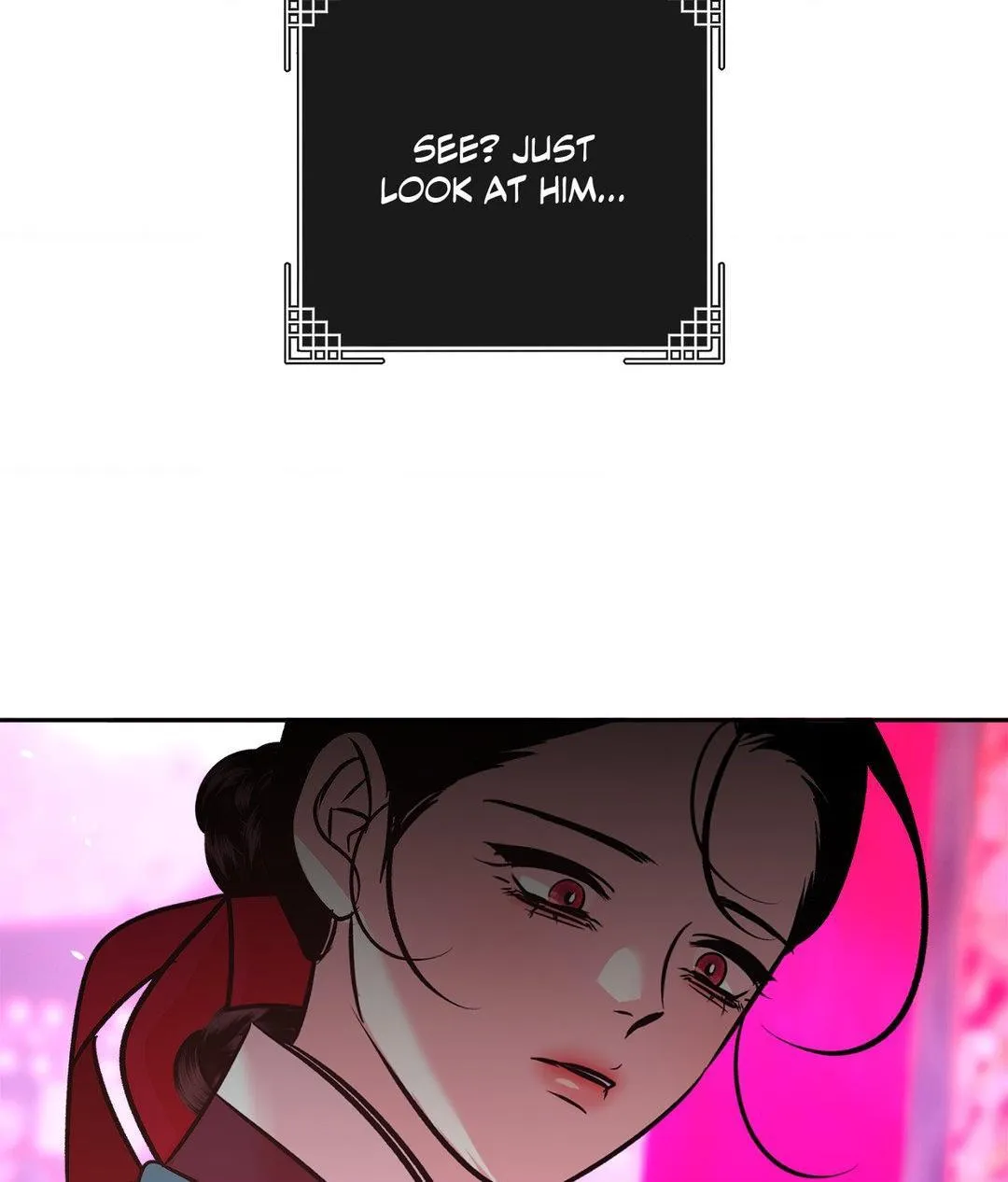 Read The Succubus Dream chapter 5 image 104 on Lezhin