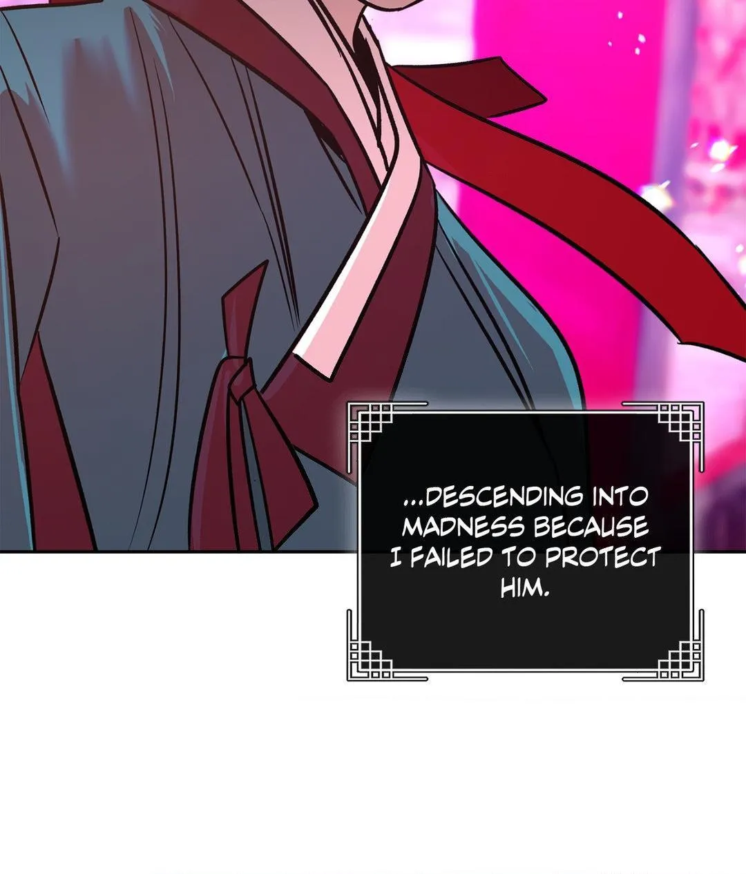 Read The Succubus Dream chapter 5 image 105 on Lezhin