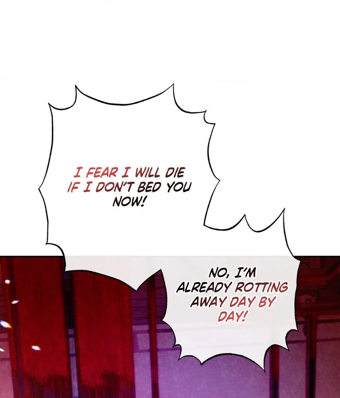 Read The Succubus Dream chapter 5 image 106 on Lezhin