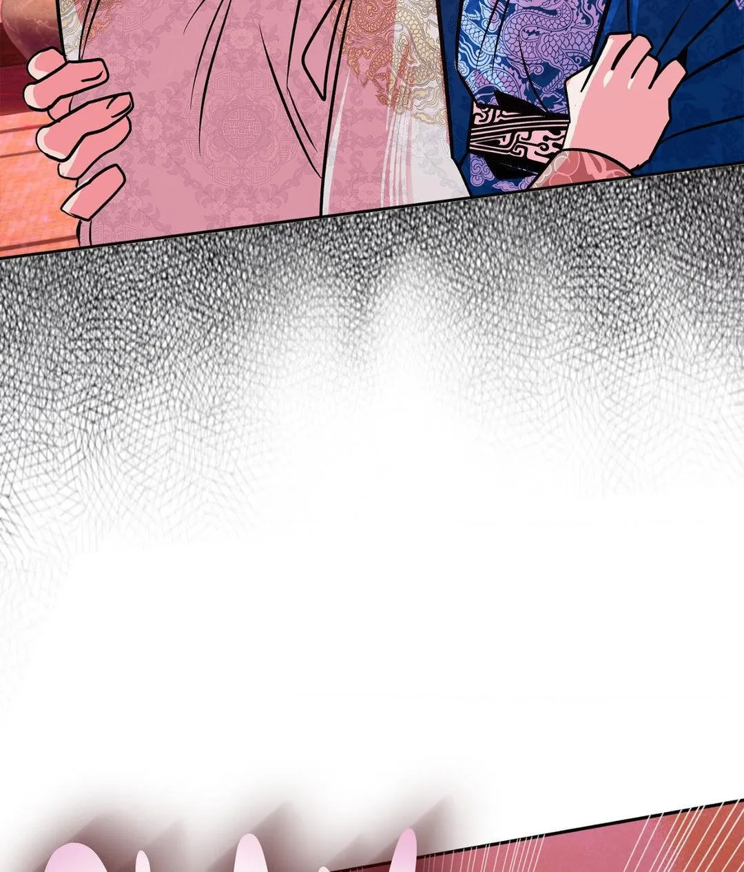 Read The Succubus Dream chapter 5 image 112 on Lezhin