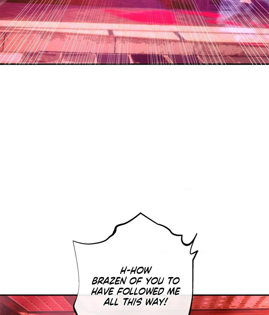 Read The Succubus Dream chapter 5 image 114 on Lezhin