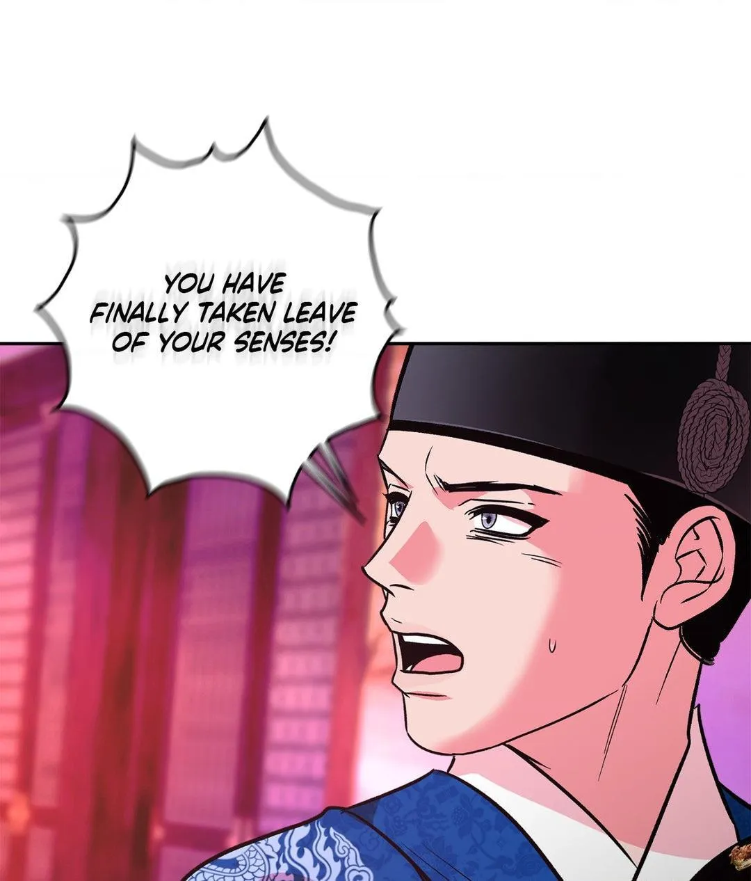 Read The Succubus Dream chapter 5 image 117 on Lezhin