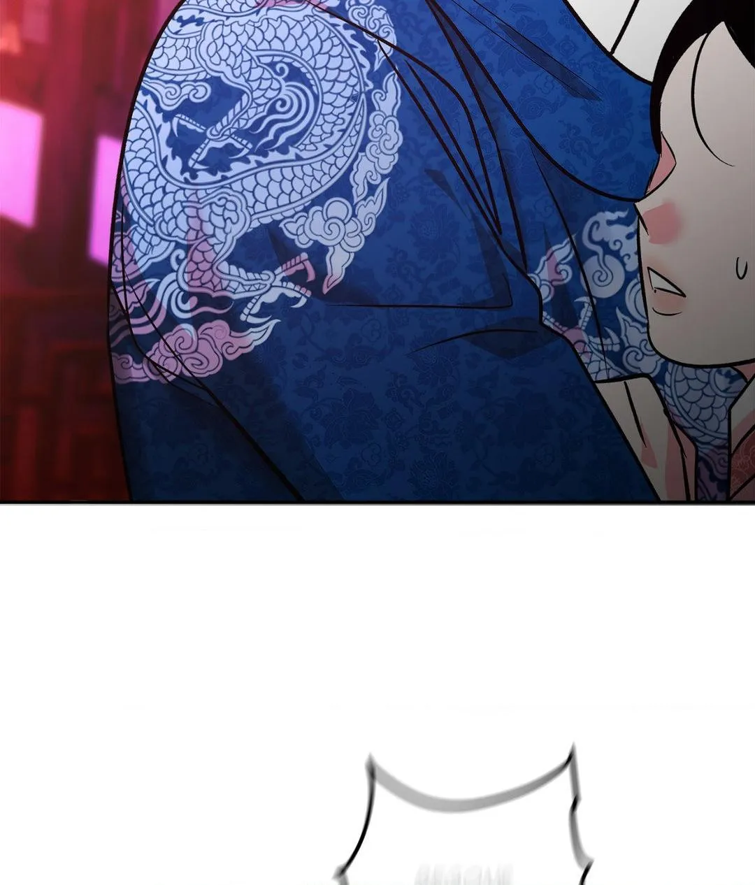 Read The Succubus Dream chapter 5 image 118 on Lezhin