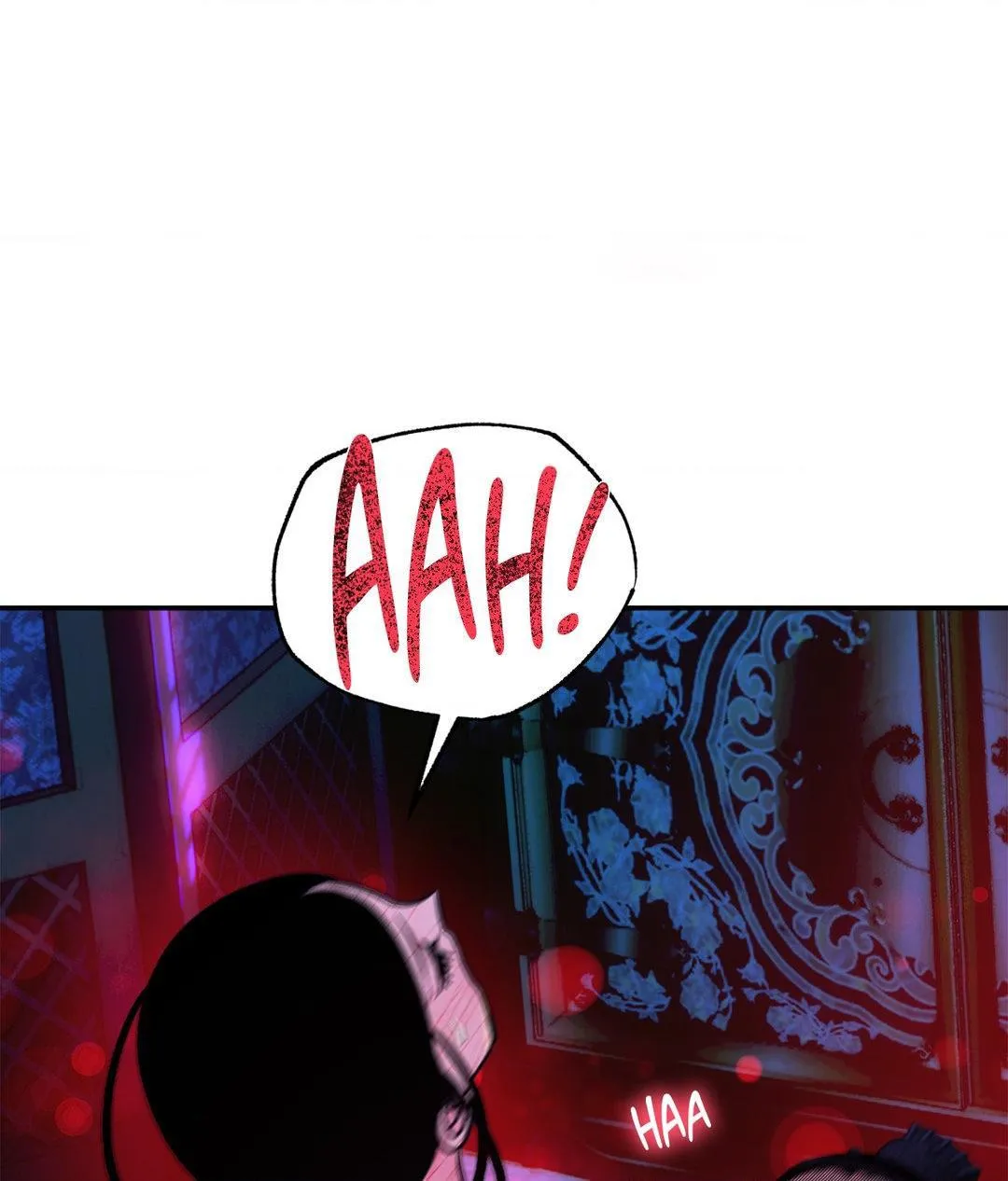 Read The Succubus Dream chapter 5 image 12 on Lezhin