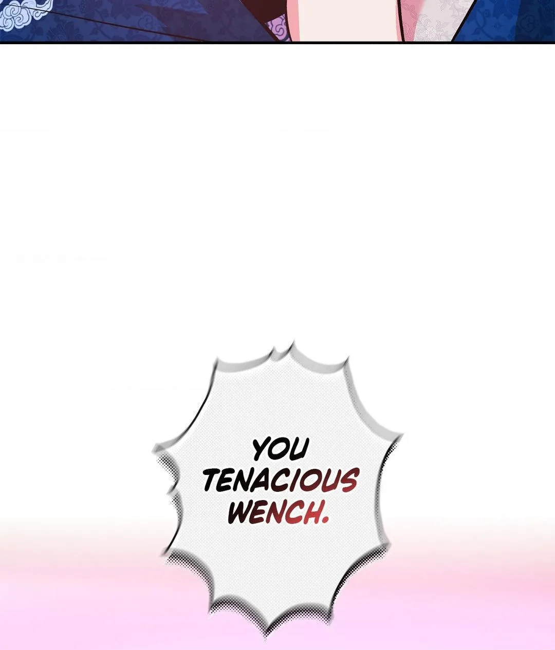 Read The Succubus Dream chapter 5 image 120 on Lezhin