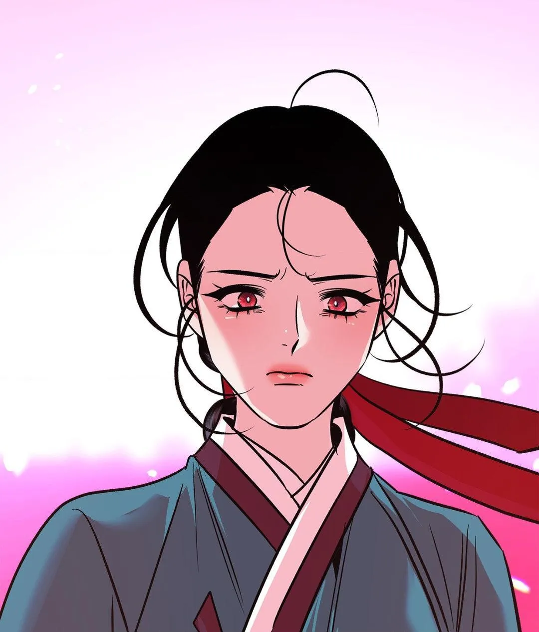 Read The Succubus Dream chapter 5 image 121 on Lezhin