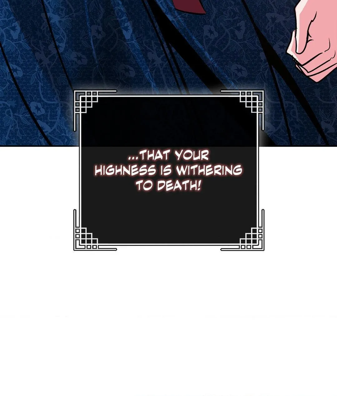 Read The Succubus Dream chapter 5 image 123 on Lezhin