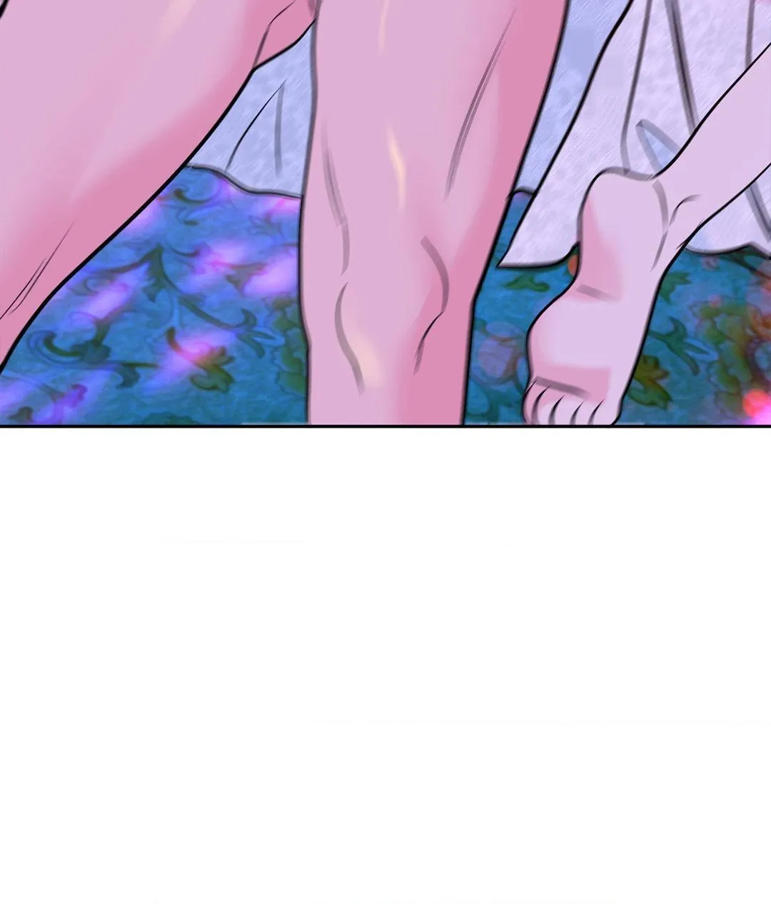 Read The Succubus Dream chapter 5 image 14 on Lezhin