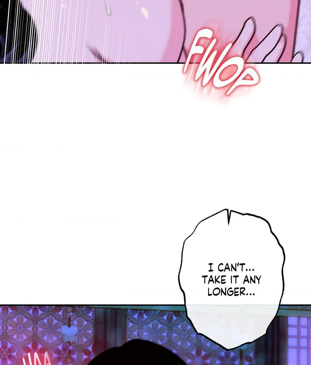 Read The Succubus Dream chapter 5 image 20 on Lezhin