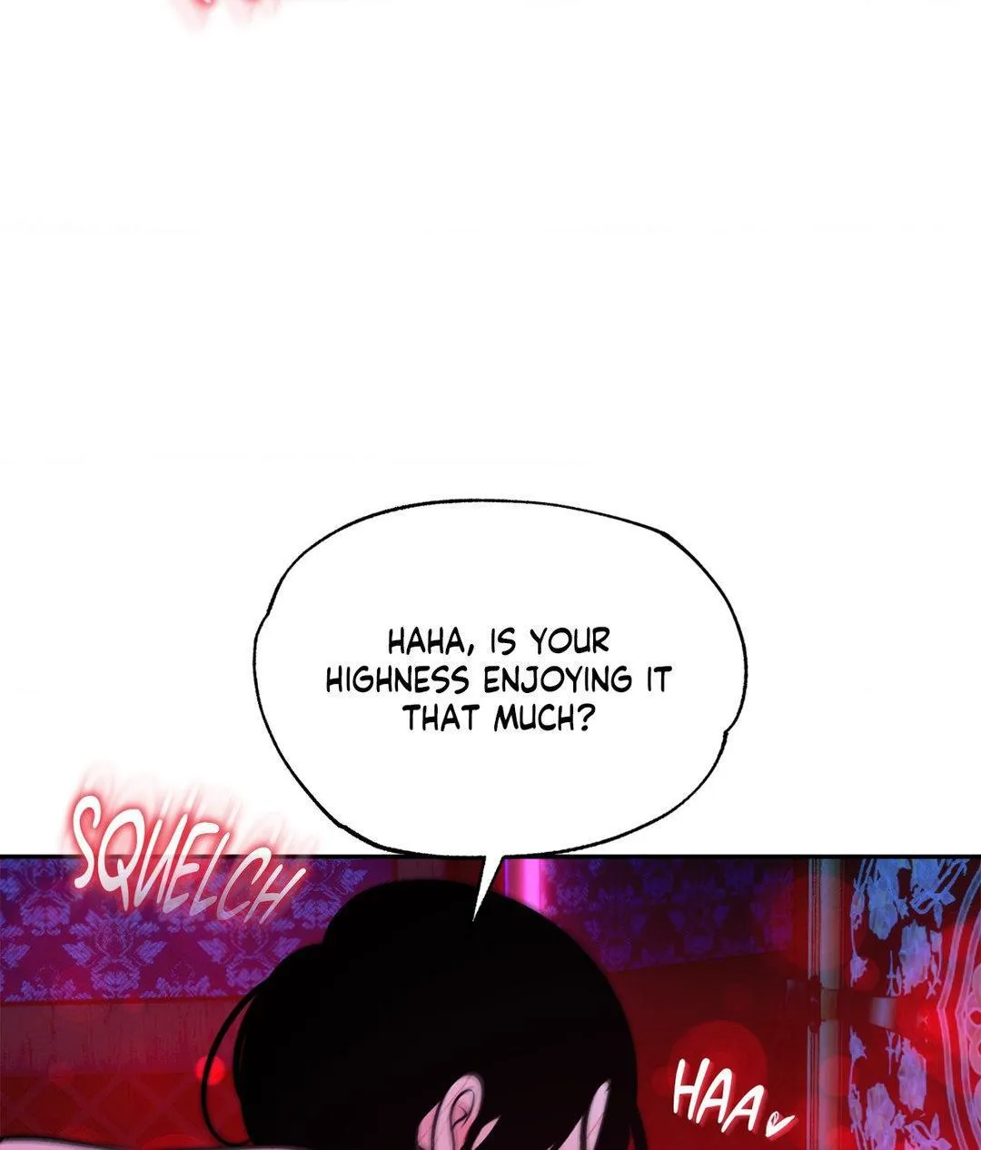 Read The Succubus Dream chapter 5 image 23 on Lezhin
