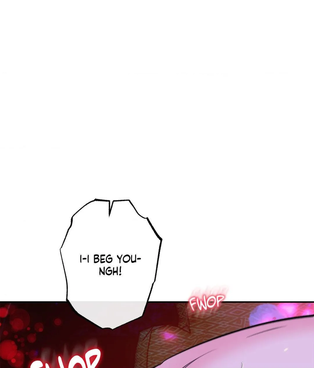 Read The Succubus Dream chapter 5 image 25 on Lezhin