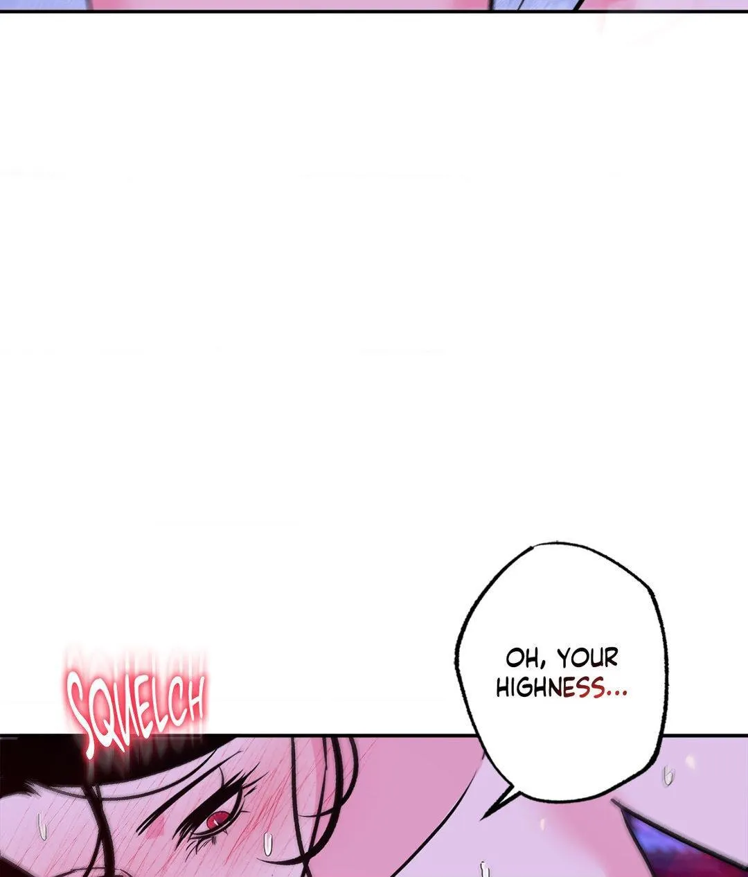Read The Succubus Dream chapter 5 image 30 on Lezhin