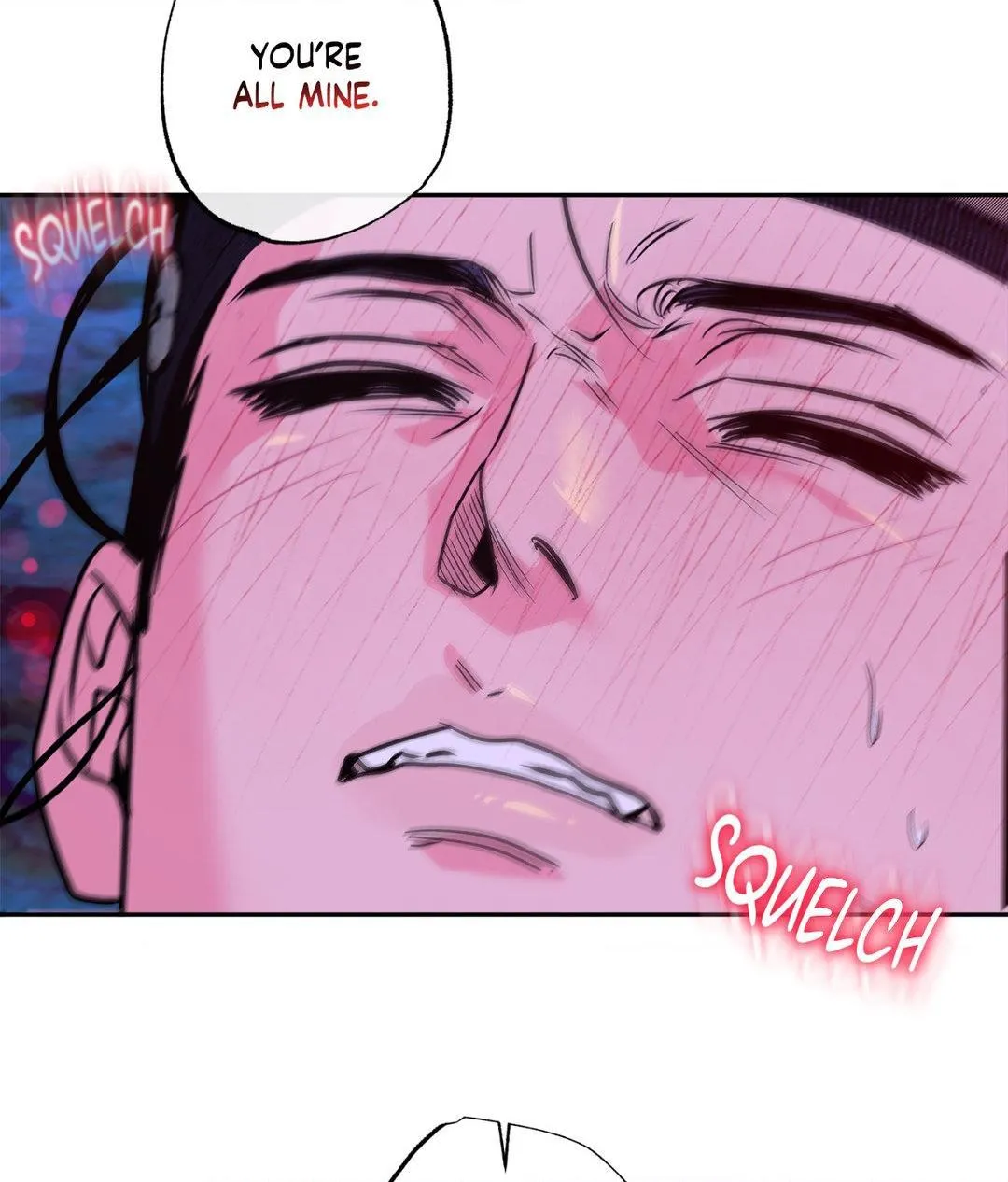 Read The Succubus Dream chapter 5 image 32 on Lezhin
