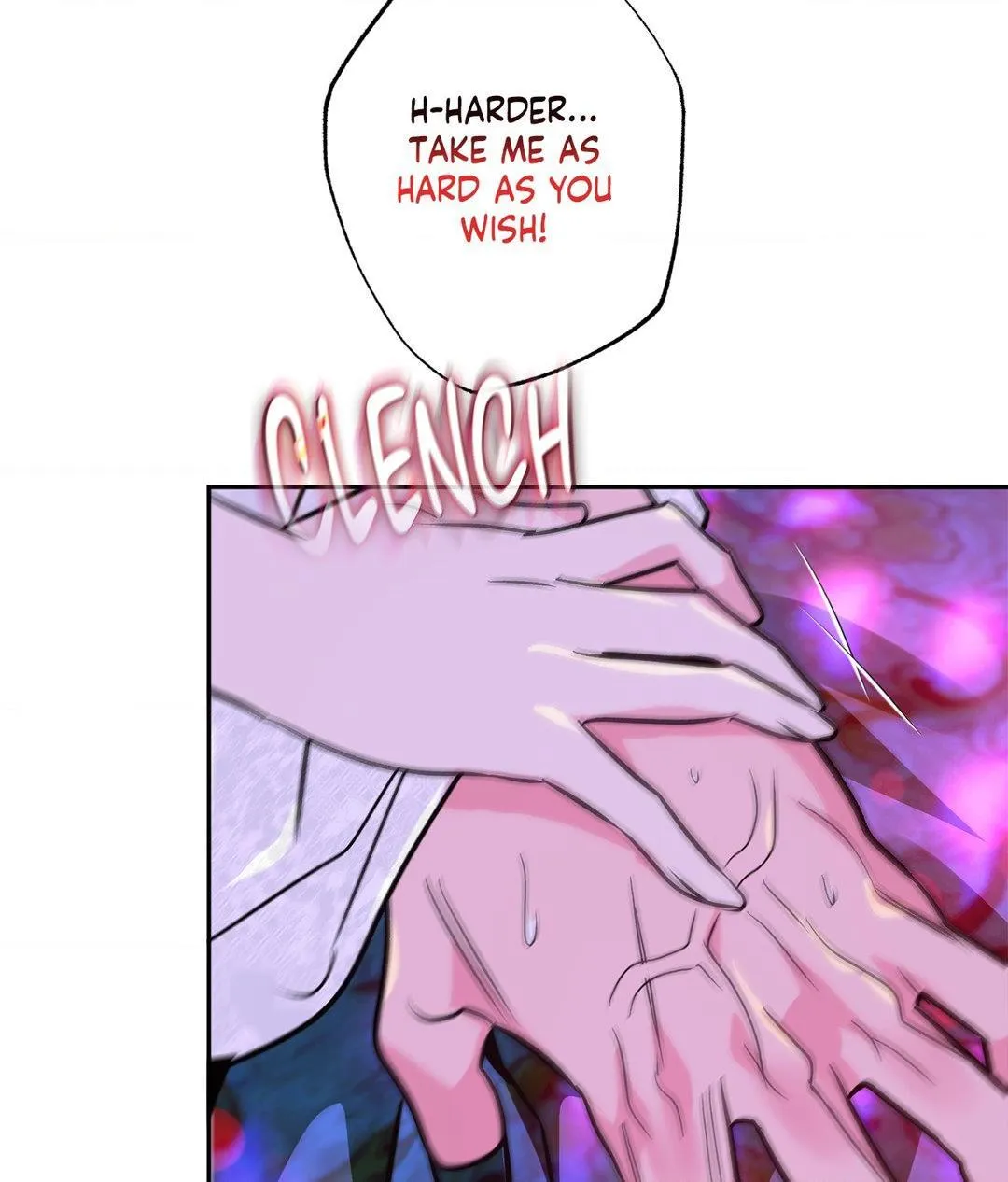 Read The Succubus Dream chapter 5 image 33 on Lezhin