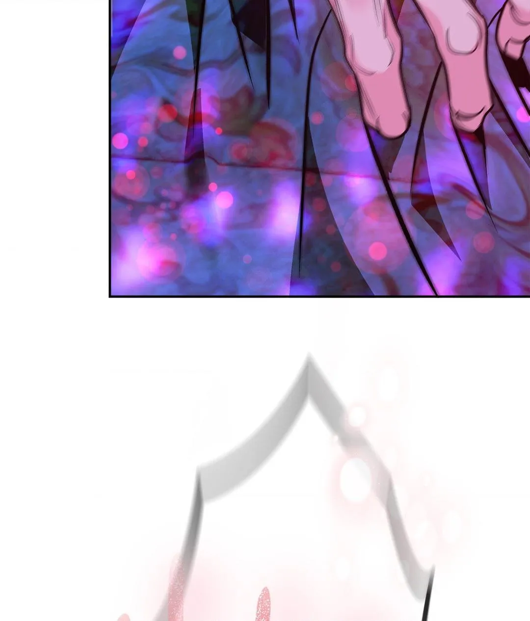 Read The Succubus Dream chapter 5 image 34 on Lezhin