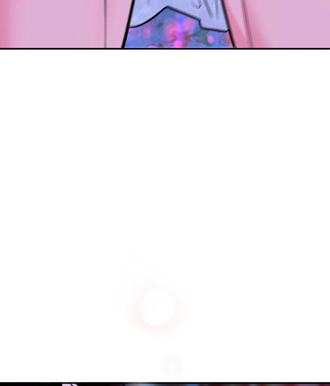 Read The Succubus Dream chapter 5 image 38 on Lezhin