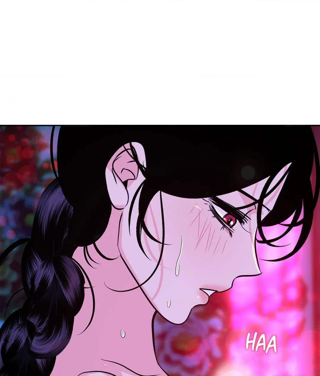 Read The Succubus Dream chapter 5 image 41 on Lezhin