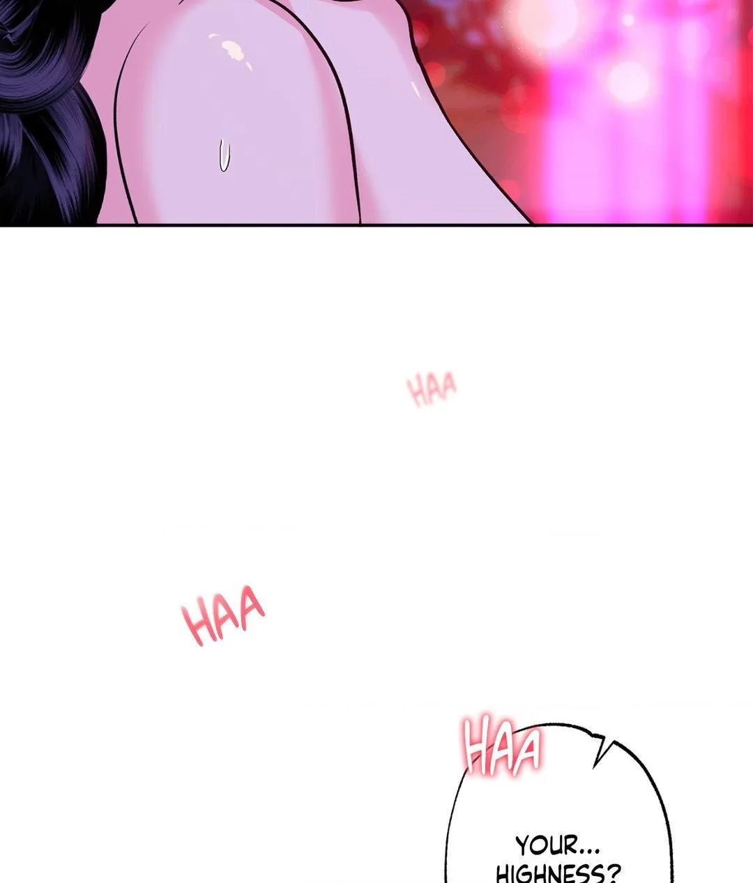 Read The Succubus Dream chapter 5 image 42 on Lezhin