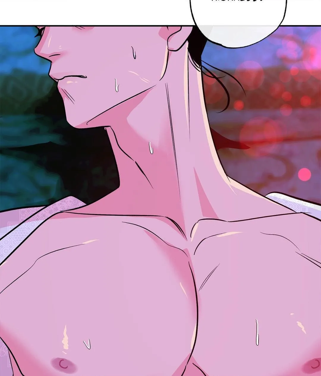 Read The Succubus Dream chapter 5 image 43 on Lezhin