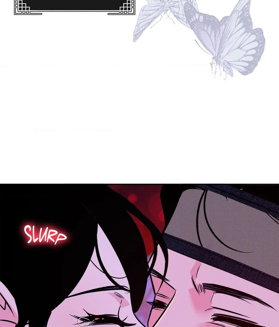 Read The Succubus Dream chapter 5 image 50 on Lezhin