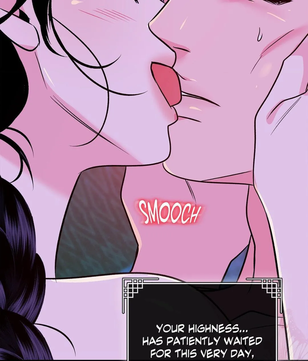 Read The Succubus Dream chapter 5 image 51 on Lezhin