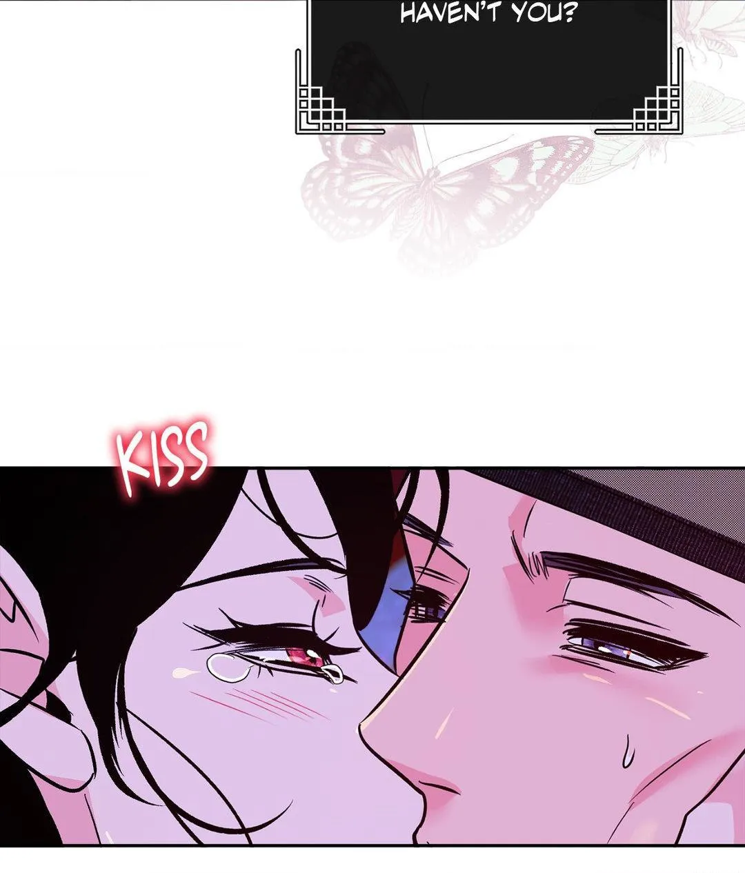 Read The Succubus Dream chapter 5 image 52 on Lezhin