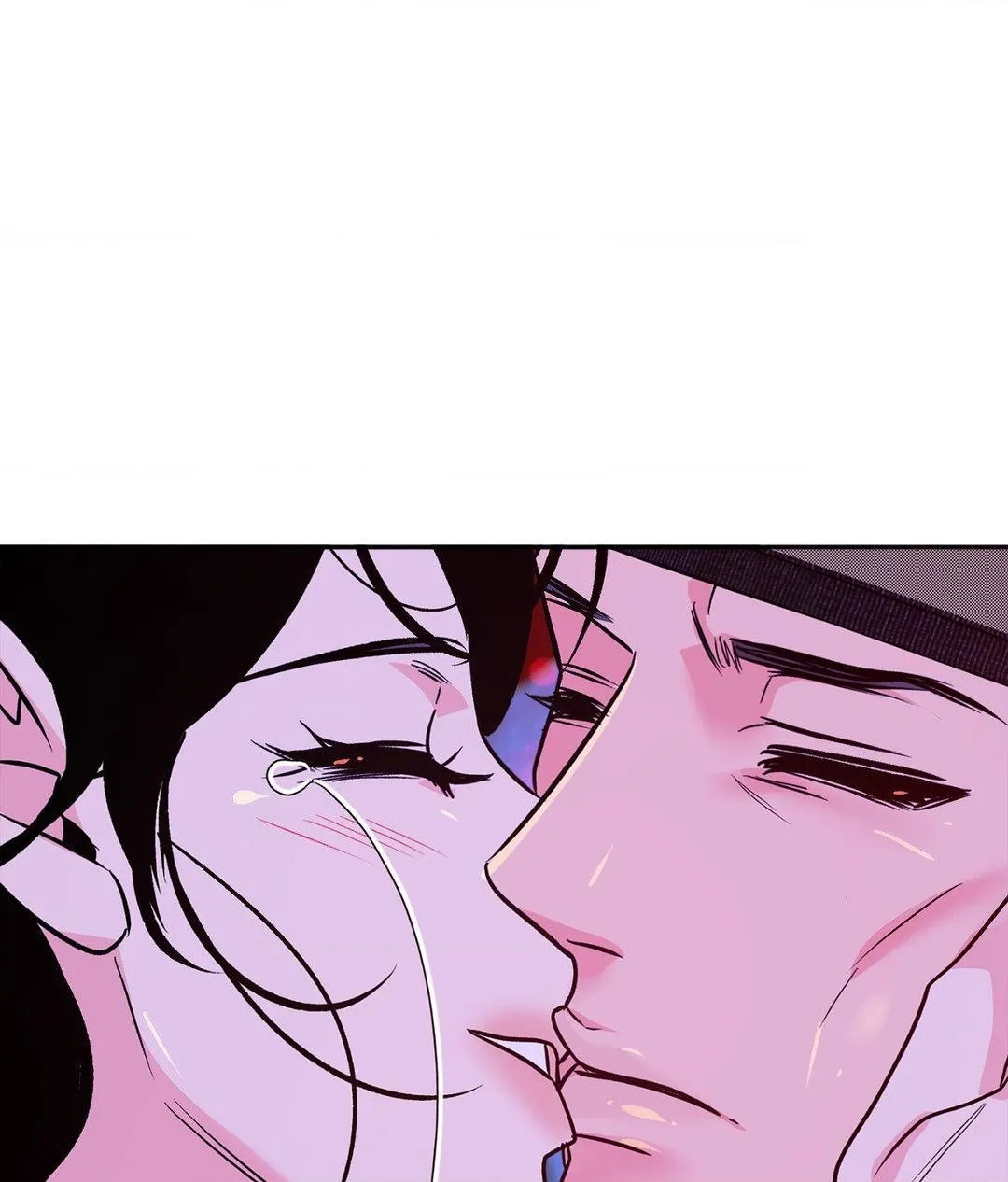 Read The Succubus Dream chapter 5 image 53 on Lezhin