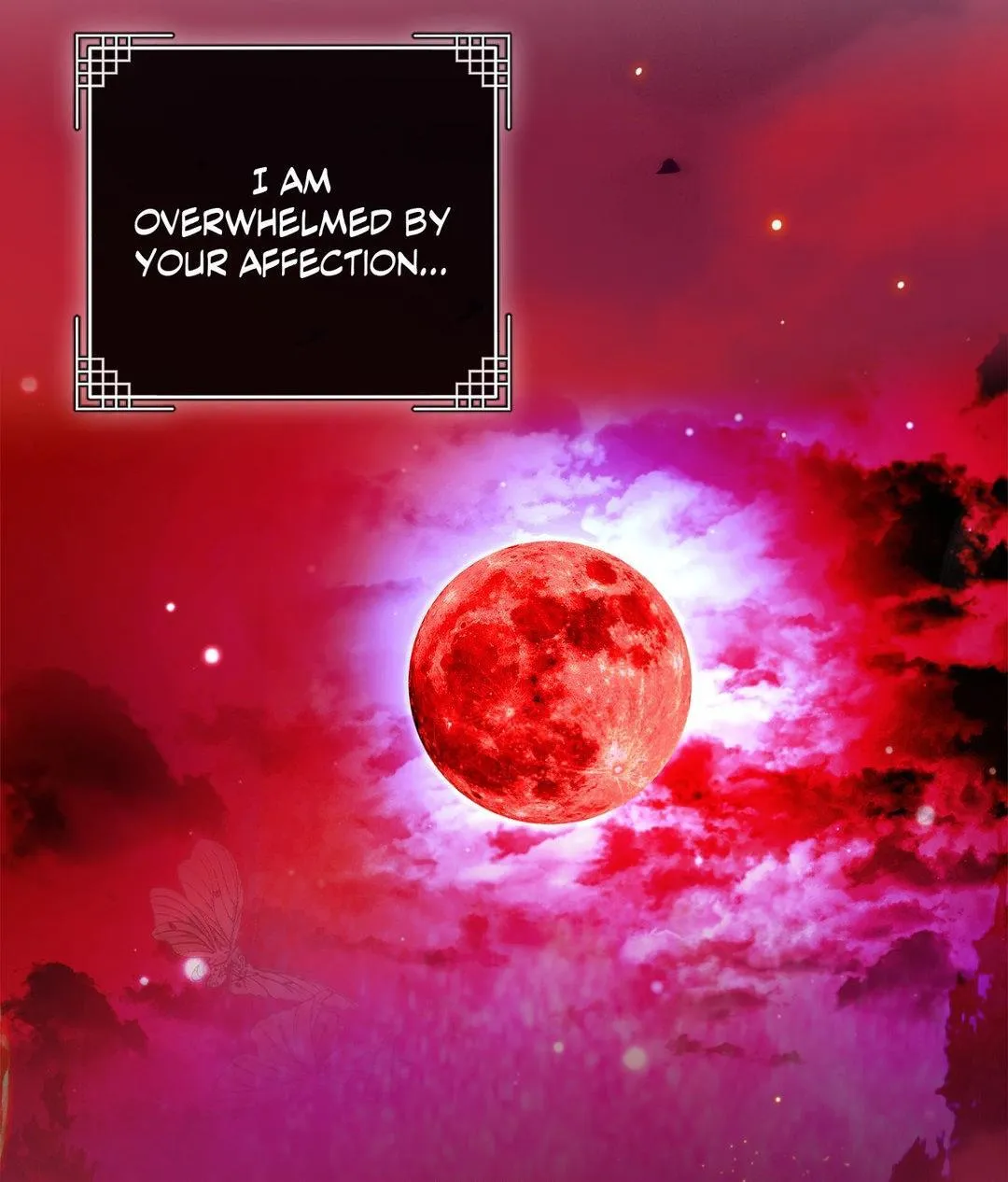 Read The Succubus Dream chapter 5 image 55 on Lezhin