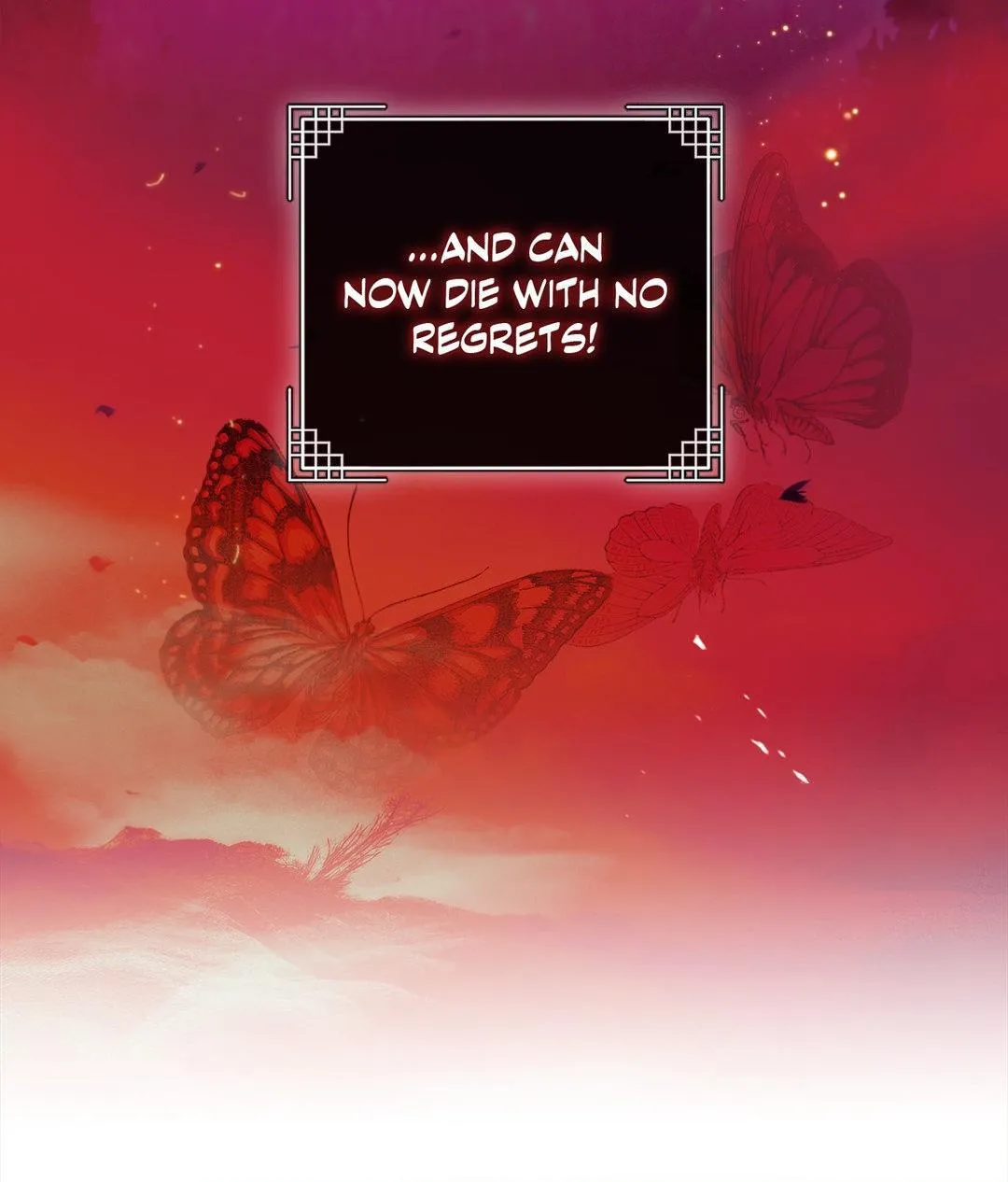 Read The Succubus Dream chapter 5 image 56 on Lezhin