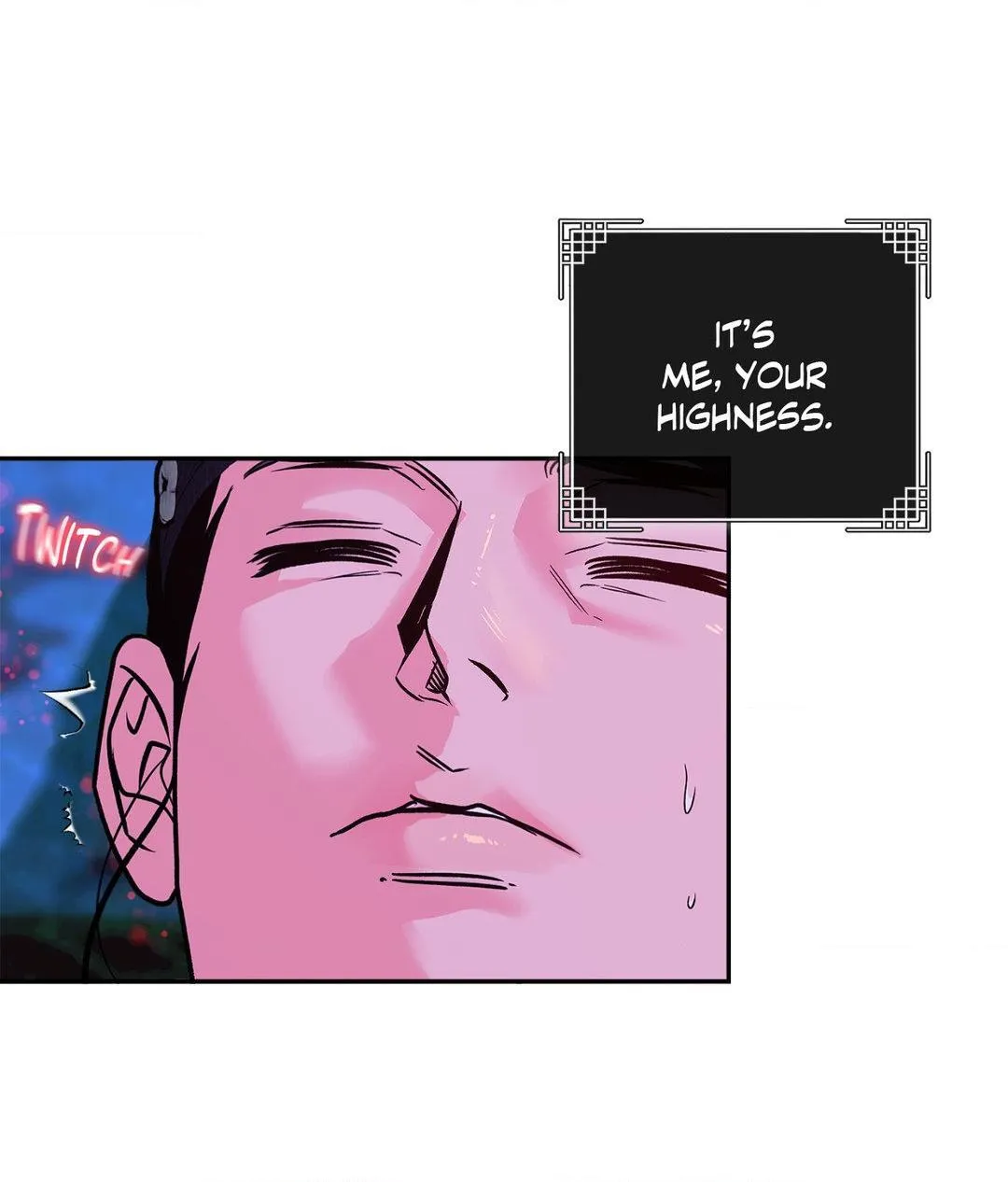 Read The Succubus Dream chapter 5 image 6 on Lezhin