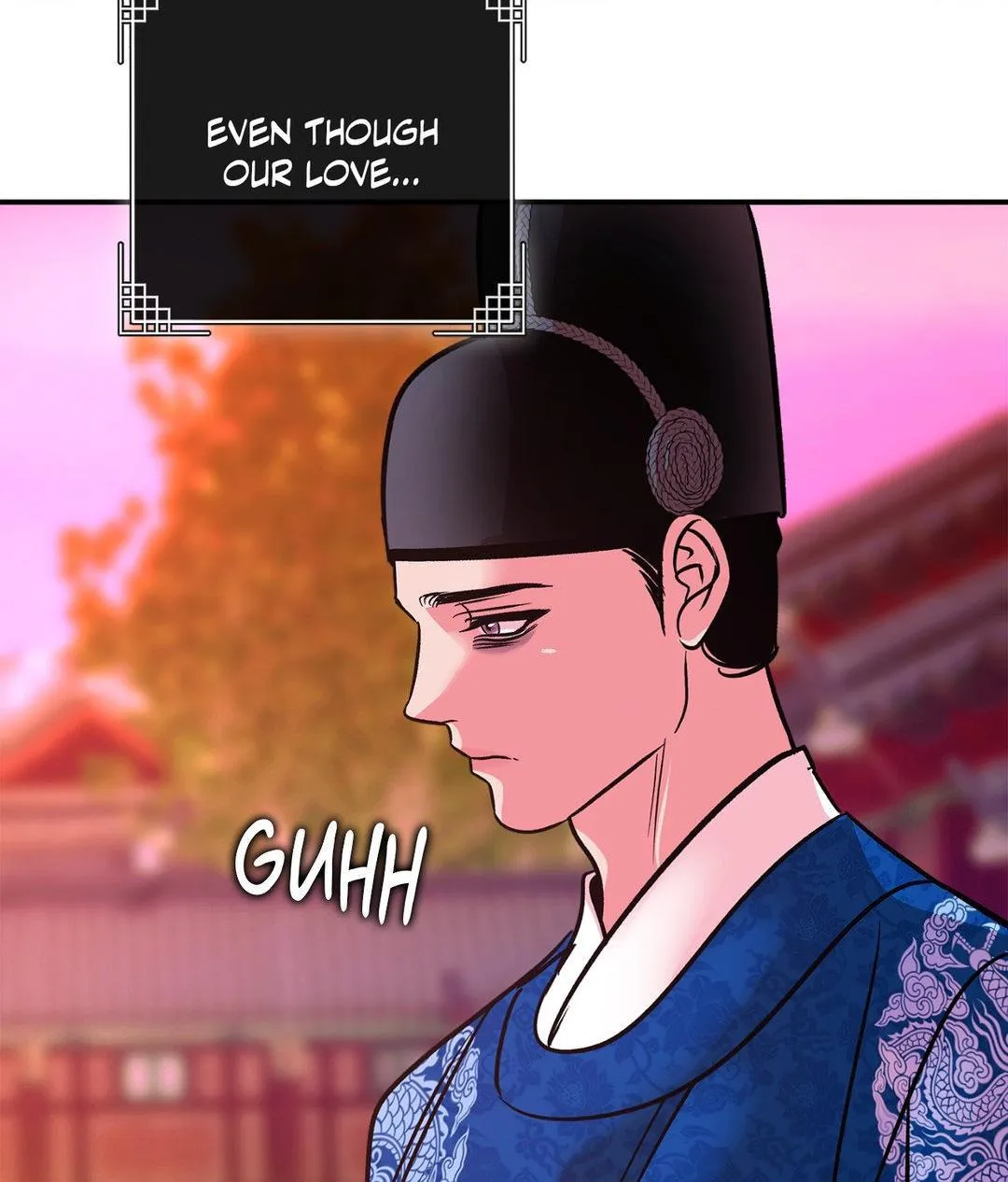 Read The Succubus Dream chapter 5 image 61 on Lezhin