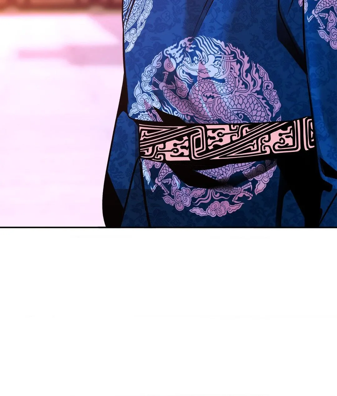 Read The Succubus Dream chapter 5 image 62 on Lezhin