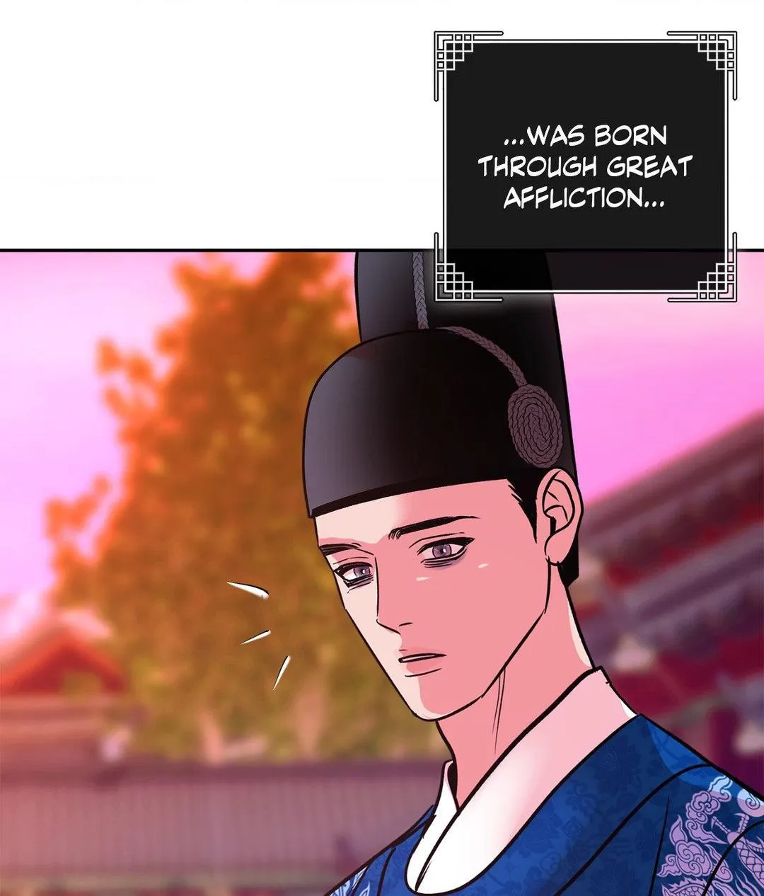 Read The Succubus Dream chapter 5 image 63 on Lezhin