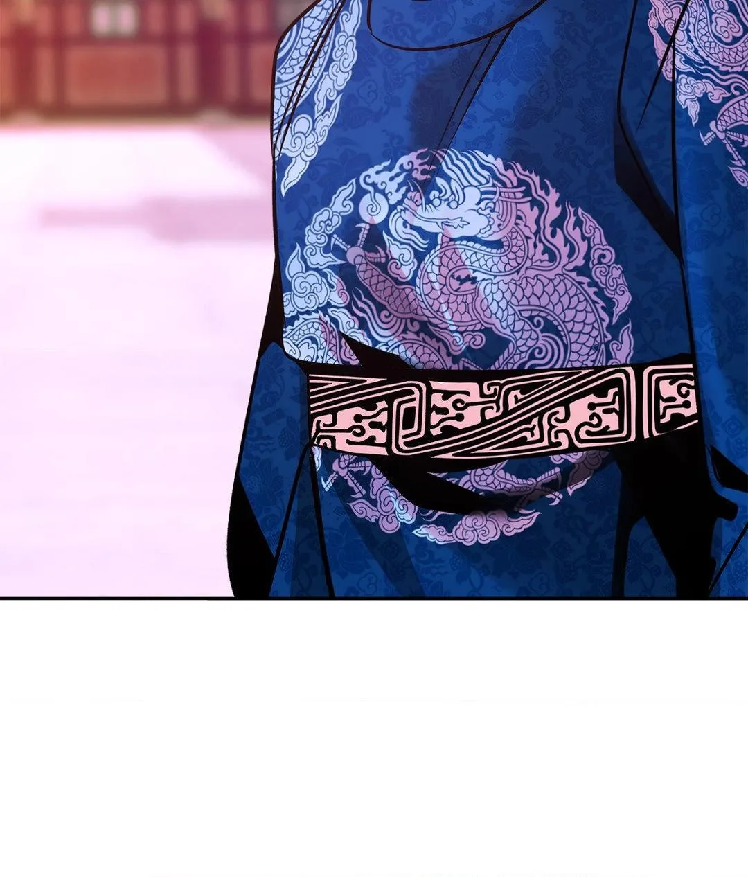 Read The Succubus Dream chapter 5 image 64 on Lezhin